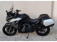 CFMOTO EGYÉB 2023/3 - 2