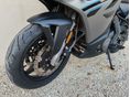 CFMOTO EGYÉB 2023/3 - 3