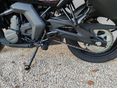 CFMOTO EGYÉB 2023/3 - 4