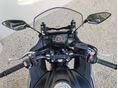 CFMOTO EGYÉB 2023/3 - 5