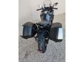 CFMOTO EGYÉB 2023/3 - 6