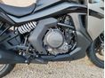 CFMOTO EGYÉB 2023/3 - 8