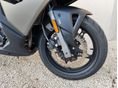 CFMOTO EGYÉB 2023/3 - 9