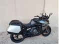 CFMOTO EGYÉB 2023/3 - 10