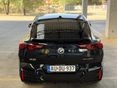 BMW X2 2025/10 - 9