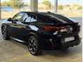 BMW X2 2025/10 - 4