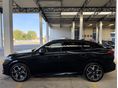 BMW X2 2025/10 - 6