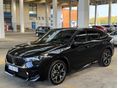 BMW X2 2025/10 - 2