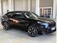 BMW X2 2025/10 - 3