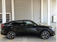 BMW X2 2025/10 - 7
