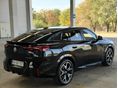 BMW X2 2025/10 - 5