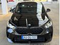 BMW X2 2025/10 - 8