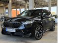 BMW X2 2025/10 - 1
