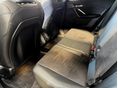 BMW X2 2025/10 - 12