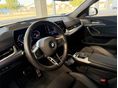 BMW X2 2025/10 - 10