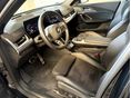 BMW X2 2025/10 - 11