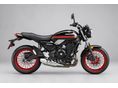 KAWASAKI Z 650 RS 2026/9 - 1