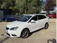 SEAT IBIZA 2015/4 - 1