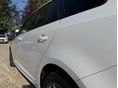 SEAT IBIZA 2015/4 - 2