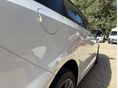 SEAT IBIZA 2015/4 - 3