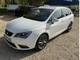 SEAT IBIZA 2015/4 - 4