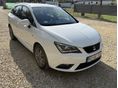 SEAT IBIZA 2015/4 - 5