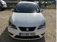 SEAT IBIZA 2015/4 - 6