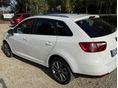 SEAT IBIZA 2015/4 - 7
