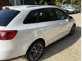 SEAT IBIZA 2015/4 - 8