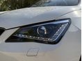 SEAT IBIZA 2015/4 - 9