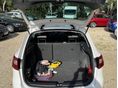 SEAT IBIZA 2015/4 - 10