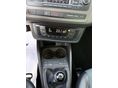 SEAT IBIZA 2015/4 - 11