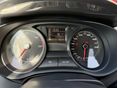 SEAT IBIZA 2015/4 - 12