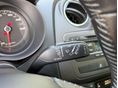 SEAT IBIZA 2015/4 - 15