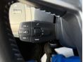 SEAT IBIZA 2015/4 - 16
