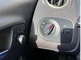 SEAT IBIZA 2015/4 - 17