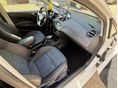 SEAT IBIZA 2015/4 - 18