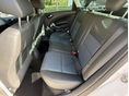 SEAT IBIZA 2015/4 - 19