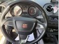SEAT IBIZA 2015/4 - 20