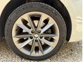 SEAT IBIZA 2015/4 - 21