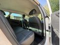 SEAT IBIZA 2015/4 - 22
