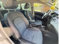 SEAT IBIZA 2015/4 - 23