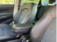 SEAT IBIZA 2015/4 - 24