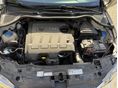 SEAT IBIZA 2015/4 - 25