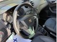 SEAT IBIZA 2015/4 - 26
