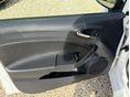 SEAT IBIZA 2015/4 - 27