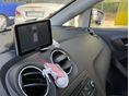 SEAT IBIZA 2015/4 - 28