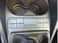 SEAT IBIZA 2015/4 - 29