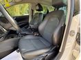 SEAT IBIZA 2015/4 - 30