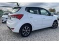 HYUNDAI IX20 2017/7 - 4